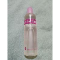 ราคา The Sun Society Hyaluronic Acid 80 ml 10 ml (19308733069)