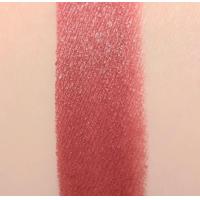 ราคา ของแท้ CHARLOTTE TILBURY MATTE LIPSTICK สี Pillow Talk Medium สีนี้สวยมาก ลิปชาลอต ลิปสติก แมท เนื้อแมท (21683020878)