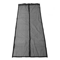 ราคา ม่านประตูกันแมลงแบบแม่เหล็กปิดเสียงสำหรับใช้ในบ้านพร้อมตะขอและห่วง ม่านแม่เหล็กกันยุง ม่านกันยุงประตู แถบแม่เหล็ก ตีนตุ๊กแกติดรอบแน่นมาก (22318275949)