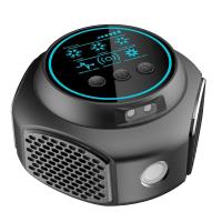 ราคา เครื่องไล่หนูด้วยอัลตราโซนิค4 In 1เครื่องไล่หนูอิเล็กทรอนิกส์กับดักหนูไล่ยุงแมลงสาบได้อย่างมีประสิทธิภาพสำหรับใช้ในร่ม (21733250772)