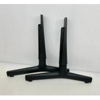 ราคา ขาทีวี SAMSUNG ไช้กับรุ่น 55Q60A QA55Q60A QA55Q60AAUXMM ของแท้ ของไหม่ (21739654409)