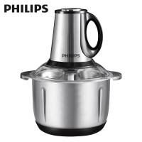 ราคา เครื่องบด เครื่องบดสับ 3ลิตร เครื่องปั่นโถสแตนเลส ถอดทำความสะอาดง่าย เครื่องบดหมู เครื่องปั่นพริก เครื่องปั่น (22000642720)