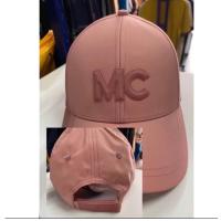 ราคา Mc jeans หมวกมีหลายสี ปรับระดับของสายได้ ลดราคา ของแท้ (22046548711)