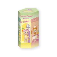 ราคา Sonny Angel Blind Box Limited Edition Holiday Series Untouched Sealed Animal One สองสามสี่ดีไซน์ตุ๊กตาโต๊ะเกม (21609040699)