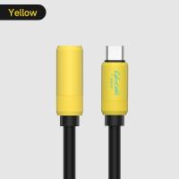 ราคา Hagibis USB C เป็น USB C สายที่ชาร์จความเร็วสูงจอแสดงผลแอลอีดี Type C PD 240W สายชาร์จ5A สายสำหรับ iPhone ถ่ายโอนชาร์จอย่างเร็วโอนถ่ายข้อมูล15 15 Pro Max Air Android iPad MacBook Pro (22370711163)