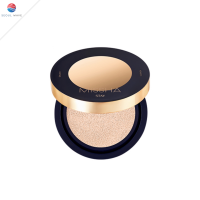 ราคา พร้อมส่ง MISSHA Stay High Cover Cushion 21 (21736478485)