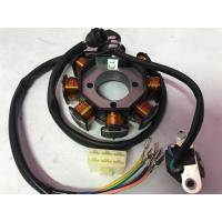 ราคา ฟิลย์คอล์ยเกรดดีใช้ทน LIFAN 150CC (17483706594)