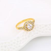 ราคา แหวนทองคำแท้ 1 กรัม ทองแท้ 96 5 ขายได้ จำนำได้ มีใบรับประกัน แหวนทอง แหวนทองคำแท้ (22362885193)