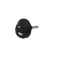 ราคา Mister Robot แปรงปัดข้าง Side Brush อะไหล่ หุ่นยนต์ดูดฝุ่น รุ่น HybridHybrid MappingHybrid Camera MapNeptune (22284684865)