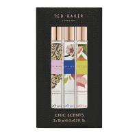 ราคา TED BAKER เท็ด เบเกอร์ ลอนดอน ชิค เซนท์ส (11483578925)