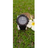 ราคา นาฬิกาข้อมือLASIKA รุ่นใหม่ล่าสุดดิจิตอลกันน้ำได้ทรงเหลี่ยมBB (21949459418)