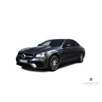 ราคา ผ้าคลุมรถตรงรุ่น Mercedes Benz E Class ผ้าซิลเวอร์โค้ทแท้ รับประกันสินค้า (18713664957)