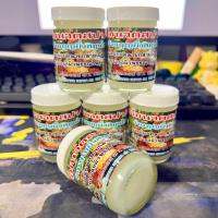 ราคา ครีมนวดสปา Spa ขนาด 50 กรัม กระปุก (21548475840)