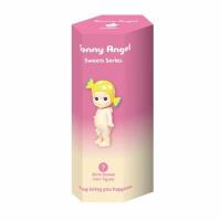 ราคา Sonny Angel Blind Box Limited Edition Holiday Series Untouched Sealed Animal One สองสามสี่ดีไซน์ตุ๊กตาโต๊ะเกม (21609040698)