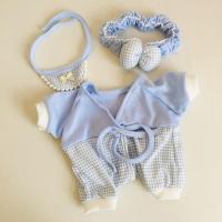 ราคา พรีออเดอร์ น้องหมี teddy tales 30 cm (21796287449)