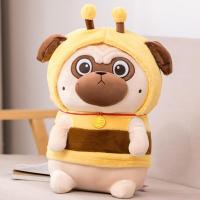 ราคา COD ตุ๊กตาตุ๊กตาตุ๊กตาตุ๊กตาตุ๊กตาสีดำน่ารักน่ารักน่ารักน่ารักน่ารักน่ารักน่ารักน่ารักน่ารักน่ารักน่ารักน่ารักน่ารักน่ารักน่ารักน่ารักน่ารัก (16163327376)