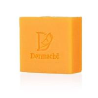 ราคา สบู่แครอท 3 ก้อน เดอร์มาเช่ จากEsse Beauty เอสเซ่ บิวตี้ ของแท้ (21927871383)