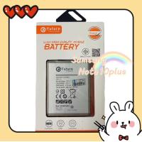 ราคา แบตเตอรี่ Samsung Note10plus note10 N975F งานFutureแท้ แบตมีคุณภาพ ประกัน1ปี แบตซัมซุงNote10plus แบตNote10plus (21658005087)