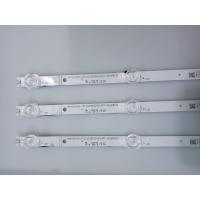 ราคา เมนบอร์ด TV HiSENSE 43B7100UW (20916983397)