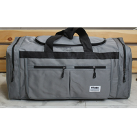 ราคา กระเป๋าขนสัมภาระกระเป๋าใส่เสื้อผ้ากระเป๋าใบใหญ่กระเป๋าเดินทาง (21704502290)