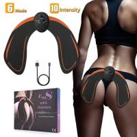 ราคา smart fitness EMS เข็มขัดไฟฟ้า เข็มขัดลดไขมัน เครื่องกระตุ้นกล้ามเนื้อ 6โหมด19 เกียร์ เครื่องสลายไขมันหน้าท้อง ลดพุง อุปกรณ์สร้างกล้ามเนื้อ (22373298977)