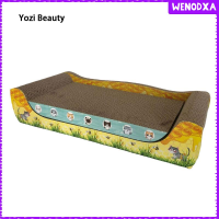 ราคา โซฟากรงเล็บแมวสะดวกสบาย (22122509699)