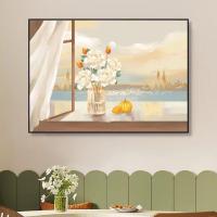 ราคา ส่งฟรี ถูกชัวร์ ถูกๆ ดีลเด็ดกรอบรูปมินิมอล ภาพแต่งบ้าน ภาพพิมพ์ ภาพติดผนัง รูปติดผนังแต่งห้อง ของตกแต่งห้อง กรอบรูป รูปติดผนัง รูปติดผนังมงคล (22285200228)