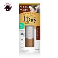 ราคา CIELO 1 Day Hair Concealer ผลิตภัณฑ์ปิดผมขาวสำหรับ1วัน โดยไม่ต้องย้อมผม (22126620231)