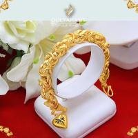 ราคา สร้อยข้อมือ มีนาจี้หัวใจ หนัก 2 3 5 บาท ไซส์ 6 8 นิ้ว 1 เส้น สร้อยข้อมือ กำไลข้อมือ กำไลข้อมือคู่ กำไลข้อมือหญิง กำไลข้อมือชาย กำไรขัอมือ กำไลคู่ กำไลคู่รักแฟน กำไร สร้อย ข้อมือ ทอง เลสข้อมือ ข้อมือ ส