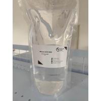 ราคา Silicone Oil 1000 ซิลิโคลนออยล์ 1000 1L (21919348846)