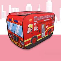 ราคา YTL เต็นท์รถขนาดใหญ่ เต็นท์บ้านบอลรถบัส พร้อมส่ง เต็นท์ตกแต่งรถ เด็กชายและเด็กหญิงในร่มและกลางแจ้งพับบ้านหลังเล็กเ (22164668440)