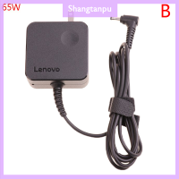 ราคา Shangtanpu อะแดปเตอร์20V สำหรับ Ideapad 320 330S 14iKB 310 14isk 80T 6 Charger Laptop ใหม่ (20971673065)
