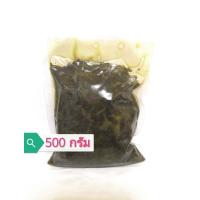 ราคา กาน่าฉ่าย กานาไช่ ผักดอง สูตรอาม่า อาหารเจ วีแกน กินกับข้าวต้มได้เลย ใหม่ สะอาด ส่งตรงจากเยาวราช (22335597789)