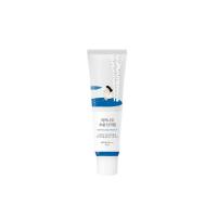 ราคา Round Lab Birch Juice Moisturizing Sun Cream SPF50 PA ครีมกันแดด มอยเจอร์ไรเซอร์ Hydrating ลดริ้วร 50ml อ่อนโยนต่อผิวแพ้ง่าย ไม่มีส่วนผสมของน้ำมัน แอลกอฮอล์ และพาราเบน ไม่ก่อให้เกิดการระคายเคือง (2240