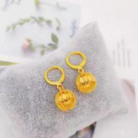 ราคา มีเก็บเงินปลายทาง เลือกลายได้ ขายได้ จำนำได้ พร้อม ต่างหูทองคำแท้ ต่างหู ต่างหูมินิมอล ต่างหูแฟชั่น ผญ ทองไม่ลอกไม่ดำ ทองชุบไม่ลอก ทอง18k แท้อิตาลี ทองคำแท้หลุดจำ มีใบรับประกันสินค้า ขายได้ จำนำได้ ต่