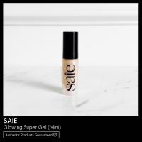 ราคา SAIE Glowy Super Gel ขนาดทดลอง 5 ml พร้อมส่ง แท้ (22200904582)