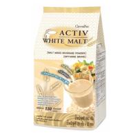 ราคา ไวท์มอลต์ผง ช็อกโกแลตมอลต์ กิฟฟารีน แอคทิฟมอลต์ แอคทิฟไวท์มอลต์ (21704472067)