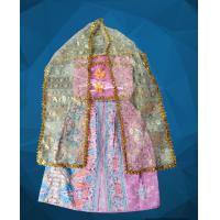 ราคา ชุดอาเซียน ชุดนานาชาติ ชุดภาคใต้ ชุดต่างประเทศ ชุดอินโดนีเซีย ชุดต่างชาติ ชุดประจำชาติ ชุดอาเซียนเด็ก (21787513340)