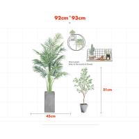 ราคา สติกเกอร์ผนัง สติ๊กเกอร์ติดผนัง ติดกระจก สติกเกอร์ดอกไม้ แต่งผนัง ลายดอกไม้ wallpaper sticker 3d diy (17335250051)