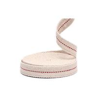 ราคา เต่าน้ำมันเก่า เตาน้ำมัน ประหยัด ไฟรแรง ทนทาน ไม่ใช้ถ่าน เตาน้ำมันพืชเก่า เชื้อเพลิงใช้น้ำมันเครื่องยนต์ น้ำมันพืช (22414458471)