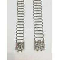 ราคา เข็มขัดเกลียวกาสะลอง (10734020992)