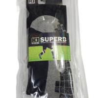 ราคา ถุงเท้าสั้น กันลื่นอย่างดี H3 ราคา 250 บาท (1524930085)