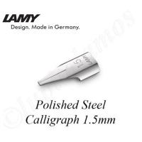 ราคา ปลายปากกาเดี่ยวอะไหล่ปากกาหมึกซึม Z50 Lamyปลายปากกาอะไหล่สำหรับ Lamy Z50ซาฟารี Vista AL Star (21564722484)