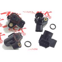 ราคา แมพเซ็นเซอร์ MAP TPS WAVE110iดรีมซุปเปอร์คัพWave125i ปลาวาฬ MSX แมพเซ็นเซอร์ Wave110i (22373650081)