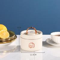 ราคา Miyo ปิ่นโตสแตนเลส ปื่นโตอาหาร กล่องข้าว พกพา แบบ 2ชั้น 3ชั้น 4ชั้น (22385968647)