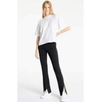 ราคา กางเกงผ้ายืดเอวสูง แบรนด์แท้ มีกระเป๋าหลัง 2 ข้าง สีกรมท่า SZ M เอวเกง 30 34 เป้า 11 สพ 38 42 ย40 4 SZ L เอวเกง 32 36 เป้า 11 สพ 40 44๕ ย41 4 SZ XL เอวเกง 35 39 เป้า 11 สพ 42 46 ย41 2 (22347283057)