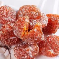 ราคา ผลไม้อบแห้ง บ๊วยรวมรส บ๊วย ผลไม้อบแห้งรวม ผลไม้แช่อิ่ม ขนมกินเล่น บ๊วยสด ขนมโบราณ บ้วยรวมรส ของกิน ขนมกินเล่นถูกๆ ของกินเล่นขนม ยุค90 (22202497545)