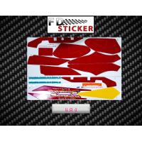 ราคา สติ๊กเกอร์ Serpico 150 ปี1992 เซอร์ตึก สติ๊กเกอร์ เซอร์ปิโก้ 150 ปี92 Kawasaki Serpico 150 (21938797384)