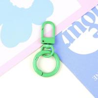 ราคา ลูกบอลใส่ตุ๊กตา 14 cm ลูกบอลพลาสติกใสลูกบอลใส่เบบี้ที คิมม่อน ฟูนิ ได้ทุกตัวที่ไม่เกิน14cm (22303529207)