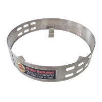 ราคา กระทะปิ้งย่าง หมูกระทะ พร้อมที่บังลม สแตนเลส สำหรับ เตาแก๊สปิคนิค และ โครงเตาแก๊สปิคนิค ขนาดถัง 4กก (22148439821)